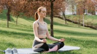 Clear skin and detoxification through yoga: Poses and practices for a radiant glow