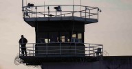 Indiana executes killer, rapist of 15-year-old girl, its third execution since resuming them last year