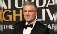 Malicious prosecution lawsuit by Alec Baldwin in 'Rust' shooting moves to federal court