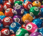 Bolsa Melate mañana: 280 millones de pesos; así puedes participar con estos números de la suerte