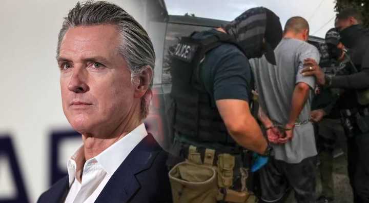Buenas noticias inmigrantes en California: esta ley firmada por Gavin Newsom busca protegerlos en estos aspectos