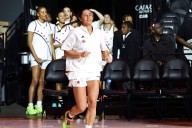 Women's college basketball freshmen to watch: Addie Deal at Iowa, Sienna Betts at UCLA, more