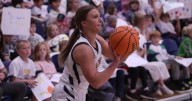 Montana State Billings women tabbed 4th in preseason GNAC coaches poll