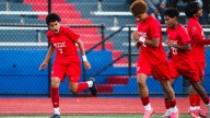 2025 Passaic County Tournament boys soccer final preview: Passaic vs. Wayne Hills