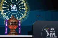 IPL 2026 Auction Dates Revealed: Retention Deadline, Venue and Key Player Updates