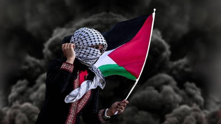 Gaza Peace Plan ‘At Precarious Moment’ As Killings Continue On Both Sides