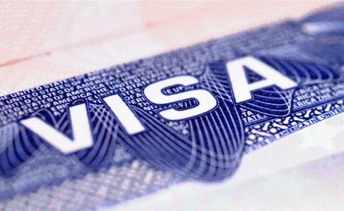 EEUU habría cancelado visas a hasta 50 políticos mexicanos