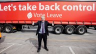 Brexit: why did nobody point out there could be downsides?