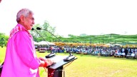 Op Sindoor gave message to world that we will avenge every drop of Indians’ blood: LG