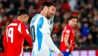 La decisión de Lionel Messi sobre su participación en el Mundial 2026: "Ya les habría dicho a sus compañeros"