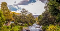Tomebamba: el río que nos recuerda de dónde venimos