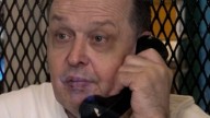 Texas court halts execution of death row inmate who claims innocence