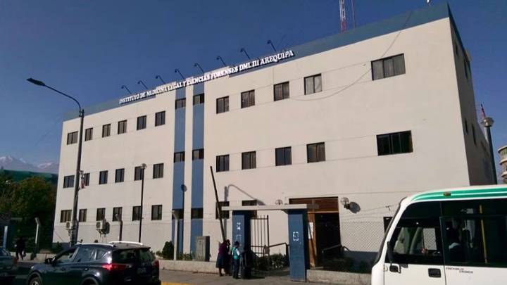 Niño murió tras ingerir queso con veneno en su vivienda