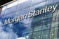 Stock in focus after Morgan Stanley acquires 12 lakh shares worth ₹26 Cr in the company