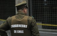 Capturan a hombre por robos violentos en Curicó