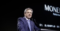 José Luis Daza sería el nuevo secretario de Finanzas de Milei tras llegada de Pablo Quirno a Relaciones Exteriores
