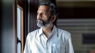 Sridhar Vembu says Arattai has privacy for lovers, for rebels probably not