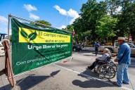 Sader acuerda fijar precio del maíz blanco