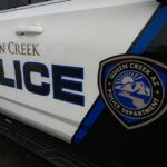 Queen Creek police investigating after shooting involving officers