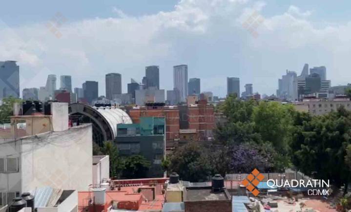 Alerta en CDMX por bajas temperaturas en zonas altas de 5 alcaldías