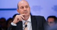 Sturzenegger revisará mensualmente los contratos transitorios de trabajadores estatales nacionales
