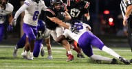 DeKalb tops Leo for first win over Lions in 13 tries