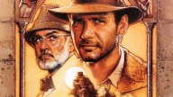 Muere Drew Struzan, el creador de los carteles de 'Star Wars', 'Indiana Jones', 'Regreso al futuro' o 'E.T.'