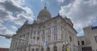 With no state budget in sight, Westmoreland County looking into $14 million loan