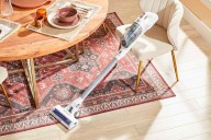 Amazon October Prime Day’s 30 Best Vacuum Deals Are Up to 73% Off