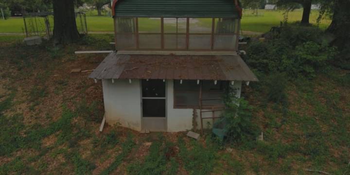 Defense attorneys challenge DNA collection in Bibb County child sex ring case