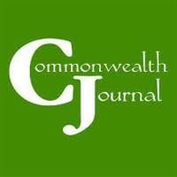 Pedestrian killed Thursday on U.S. 27