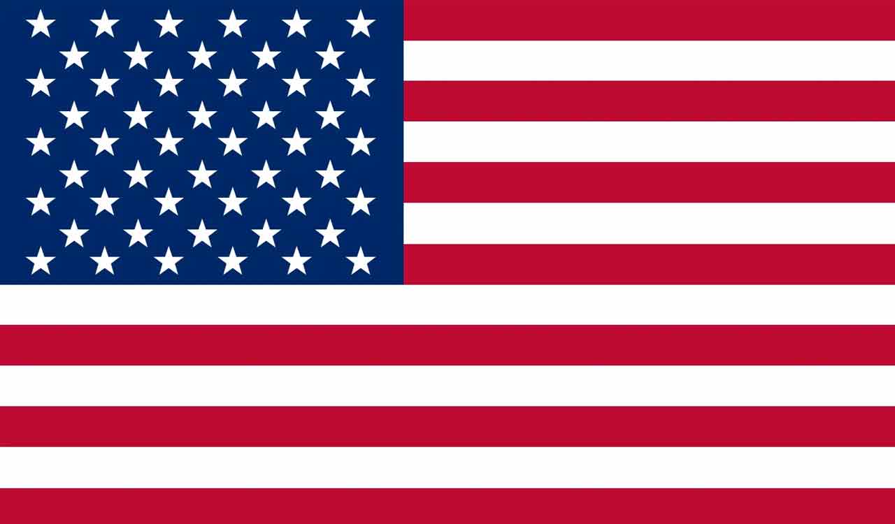 US sanctions eight Indian nationals, several firms for facilitating Iranian energy trade