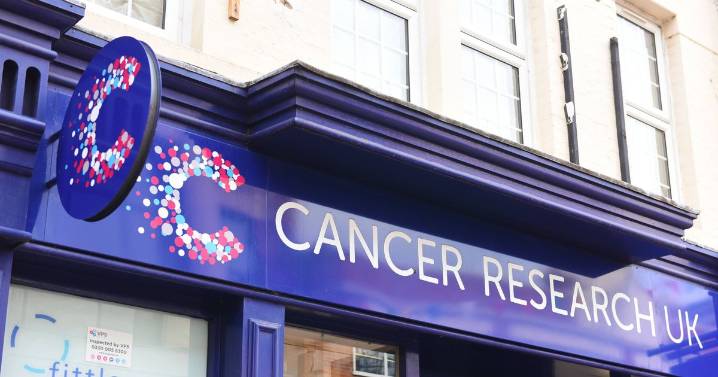 Major UK charity shop to close 88 stores across UK - including two in Lincolnshire