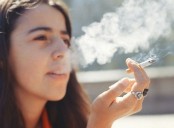 Detección temprana. Este es el estudio que las personas que fuman o fumaron deberían realizarse: “Puede salvarte la vida”