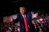 Trump is admitting his policies bring MAGA voters pain