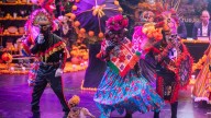 Xantolo ¡Se vive! en SLP y Michoacán: fecha y actividades
