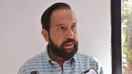 Funciona mini ciclo agrícola con poca agua, pero bien entregada: Marcelo Váldez
