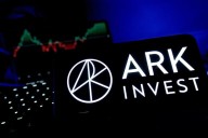 Ark Invest aumenta su posición en BYD pese a la llamada a revisión de 115.000 vehículos
