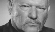 Fallece el actor Ron Dean a los 87 años