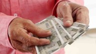 Central Government Approves 3% Hike in DA and DR for Employees and Pensioners