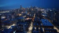 Chicago International Film Festival to Host International Oscar Hopefuls