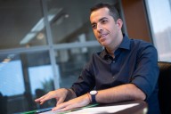 El PSOE de Santa Cruz denuncia la “privatización” de las redes sociales de Seguridad por un total de 16.000 euros