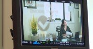 Movie being filmed in Missouri because of tax break
