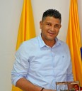 Tumaco, el segundo municipio más seguro de Colombia