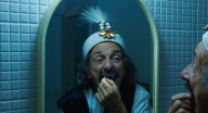 What we saw at the NY Film Fest: Ficks’ Picks of experimental gems
