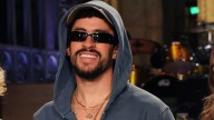 Bad Bunny será reconocido como el "Artista del Siglo 21" en los Premios Billboard