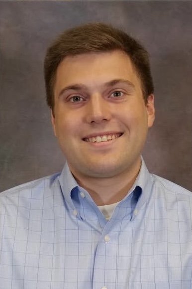 Get to Know: Tommy Marlowe, Spanish teacher & soccer coach