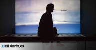 No necesitas un televisor Ultra HD 8K: un estudio demuestra que el ojo humano no aprecia la diferencia