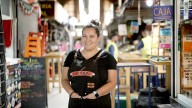 El 12-O para los nuevos españoles: "Para mí también es un gran día, lo disfruto"