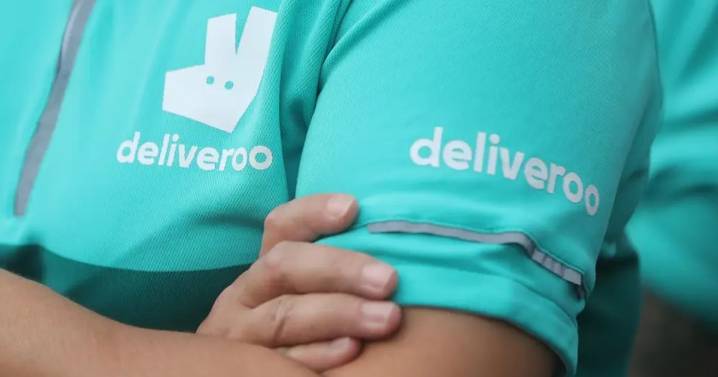 Warning for Tesco, Sainsbury's, Morrisons shoppers using Uber Eats or Deliveroo
